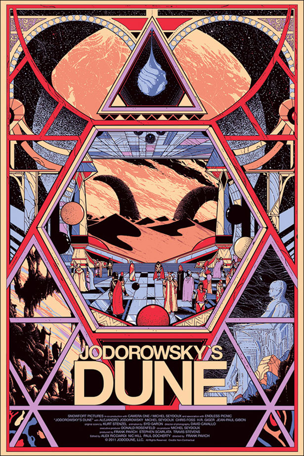 Jodorowsky's-Dune-poster