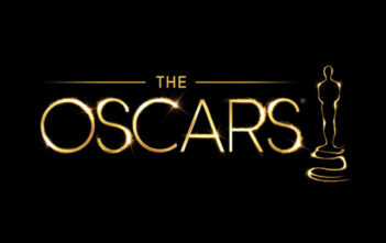 Οι Νικητές Των Βραβείων Oscar