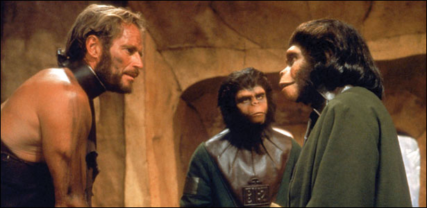 planet-of-the-apes-1968