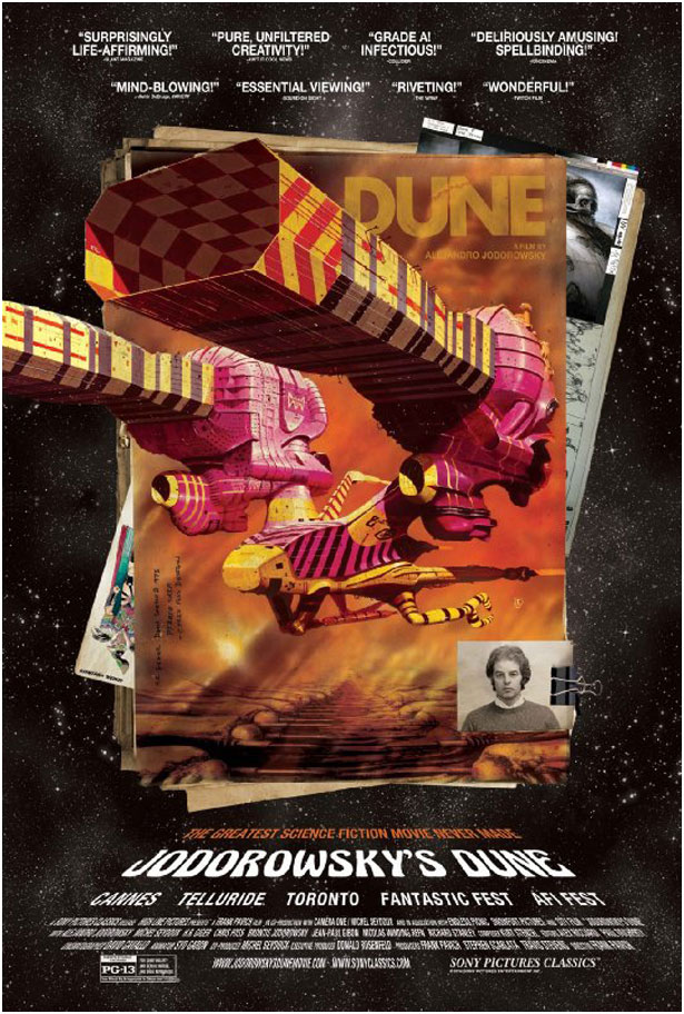 Jodorowskys-Dune-poster