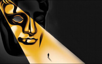 Οι Νικητές των Βραβείων BAFTA 2014