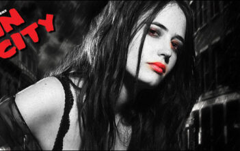 Ο R. Rodriguez και ο F. Miller Ετοιμάζουν Το “Sin City 3”? Ο R. Rodriguez και ο F. Miller Ετοιμάζουν Το Sin City 3?