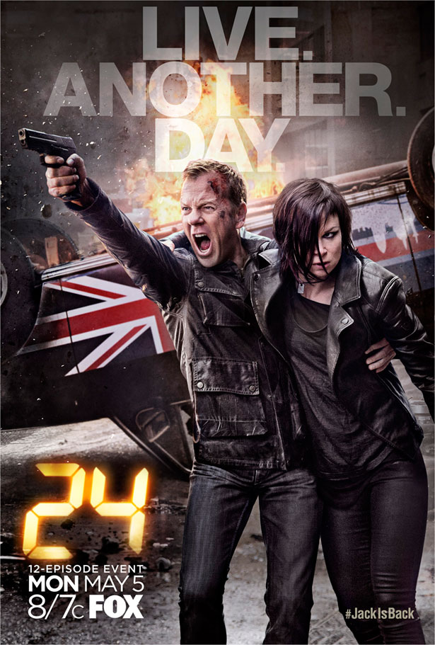 24-live-another-day-poster