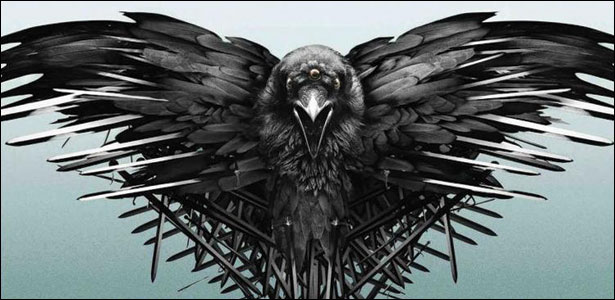 Τρίτο Trailer Απο Την 4η Σαιζόν Του "Game Of Thrones"