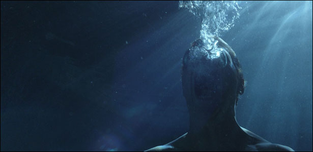 the-leftovers-trailer-1