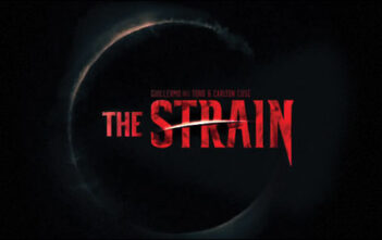 the-strain-fx