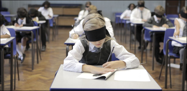 Trailer Του Sci-Fi Ρομάντζου “Frequencies” Trailer Του Sci-Fi Ρομάντζου "Frequencies"