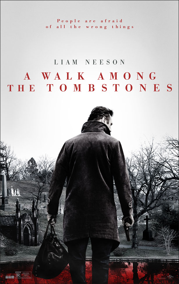 a-walk-among-the-tombstones-poster