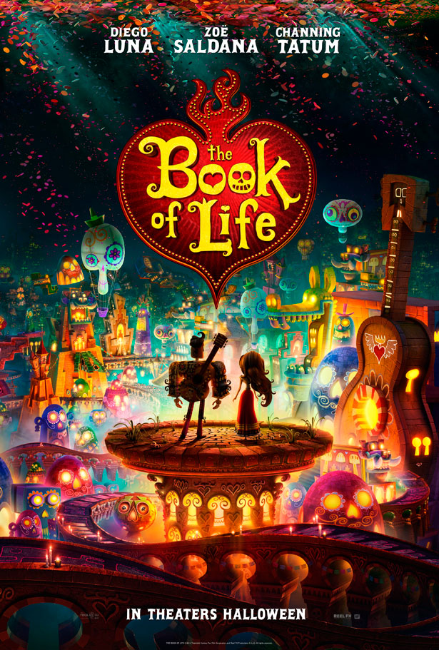 the-book-of-life-poster