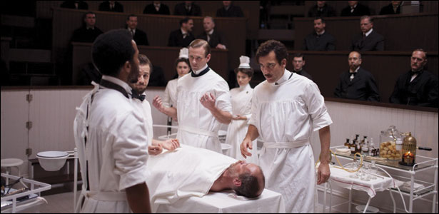 the-knick-cinemax