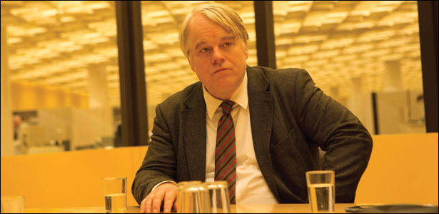 A-Most-Wanted-Man-trailer-2