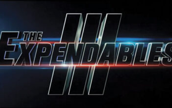 Νέο Trailer Από Το “The Expendables 3”