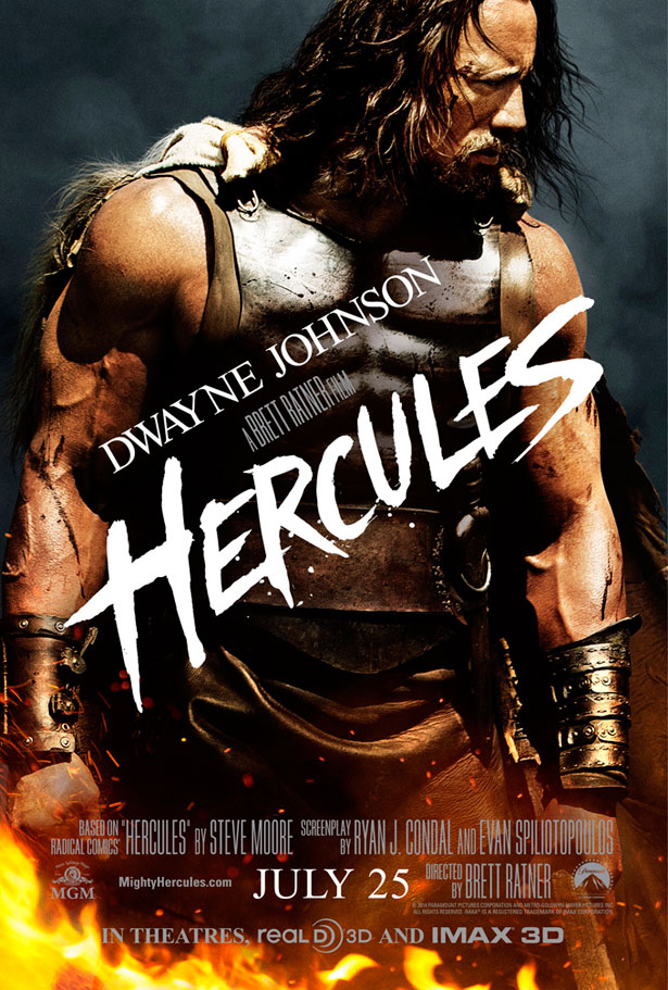 hercules-poster