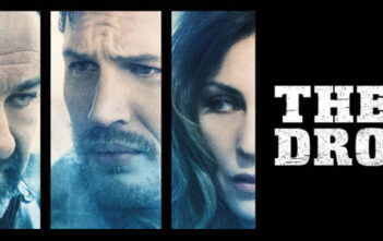 Νέο Trailer Του "The Drop"