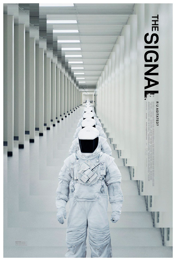 the-signal-poster