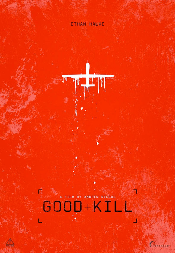 goodkill-poster
