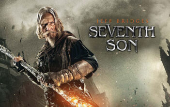 "Seventh Son"