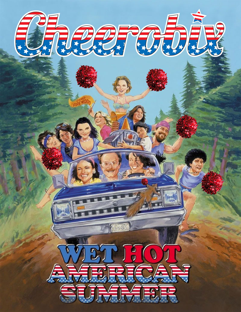 Wet-Hot-American-Summer-poster