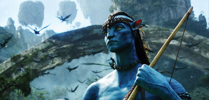Νέα Καθυστέρηση Για Τις Συνέχειες Του “Avatar” Νέα Καθυστέρηση Για Τις Συνέχειες Του "Avatar"