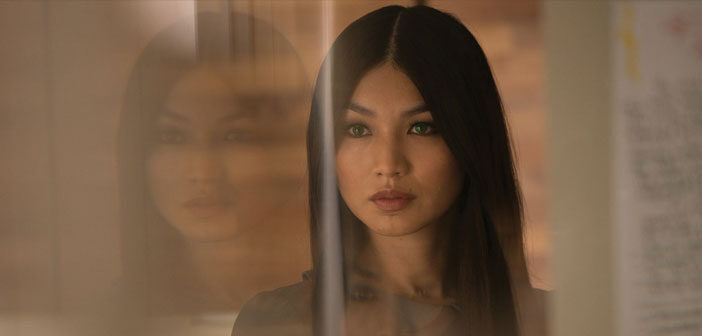 Νέα Τηλεοπτική Σειρά: “Humans” Νέα Τηλεοπτική Σειρά: "Humans"