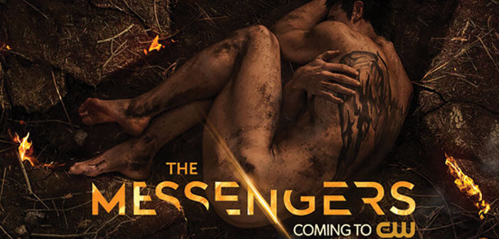 "The Messengers"