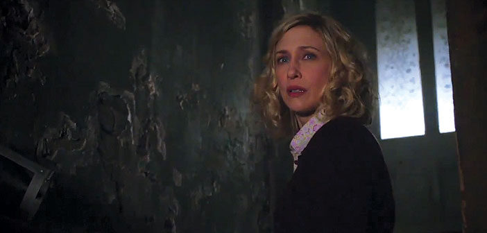 Νέα Trailers Απο Την 3η Σαιζόν Του “Bates Motel” Νέα Trailers Απο Την 3η Σαιζόν Του "Bates Motel"