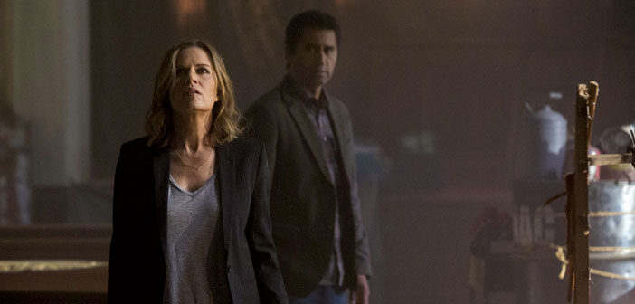 Το AMC Παρήγγειλε 2 Σαιζόν Απο Το Spinoff Του “The Walking Dead” Το AMC Παρήγγειλε 2 Σαιζόν Απο Το Spinoff Του "The Walking Dead"