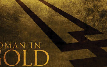 Νέο Trailer Απο Το "Woman in Gold"