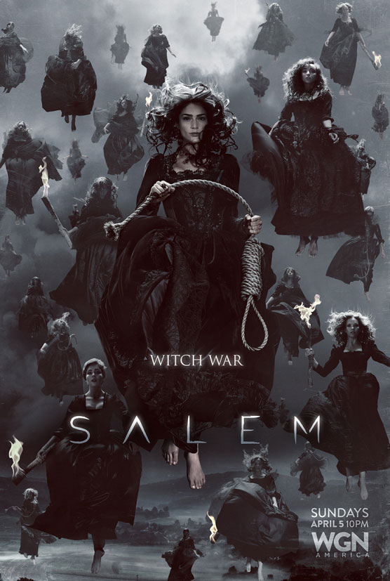 salem-season-3-poster