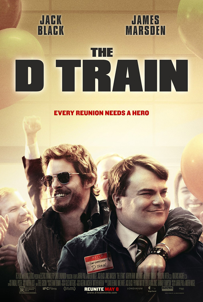 the-d-train-poster