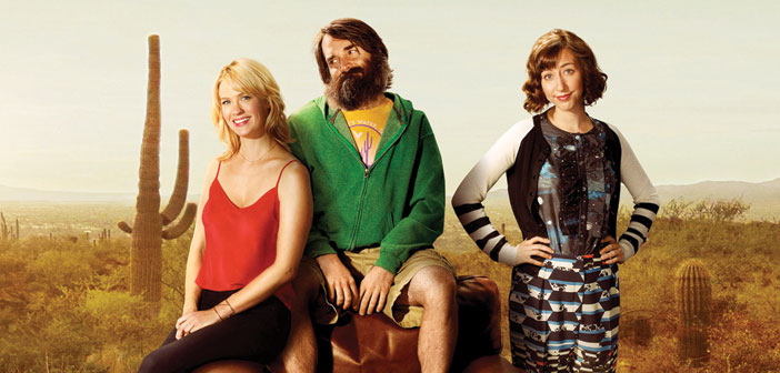 The-Last-Man-on-Earth-still-2