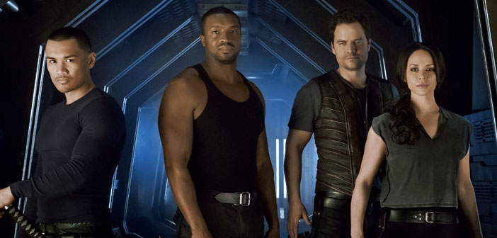 dark-matter-cast-syfy