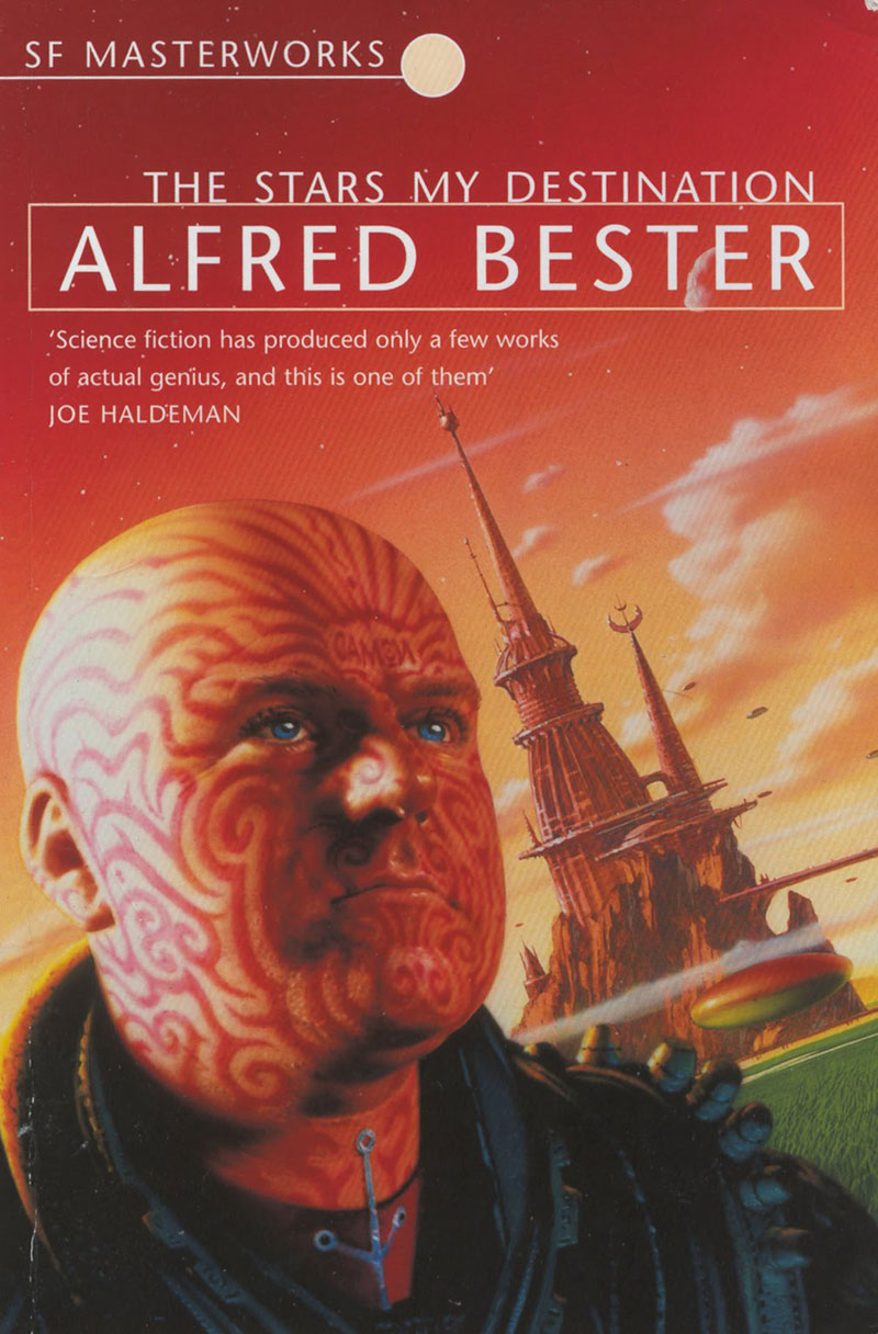 the-stars-my-destination-alfred-bester