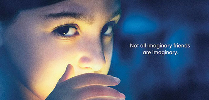 Νέα Promos Απο Το "The Whispers"