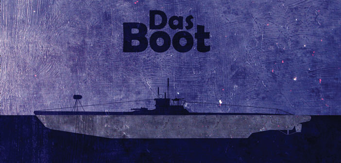 remake-das-boot