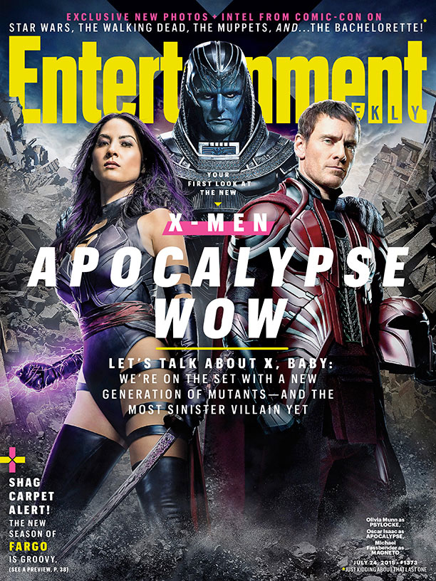 X-Men---Apocalypse 