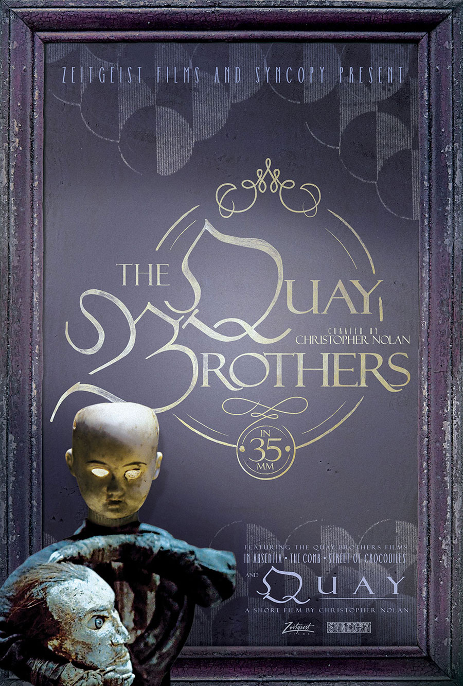 the-quay-brothers-in-35-mm-poster