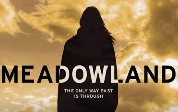 Πρώτο Trailer Απο Το "Meadowland"