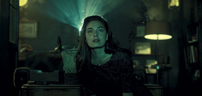 Νέο Trailer Απο Το “The Man In The High Castle” Νέο Trailer Απο Το "The Man In The High Castle"