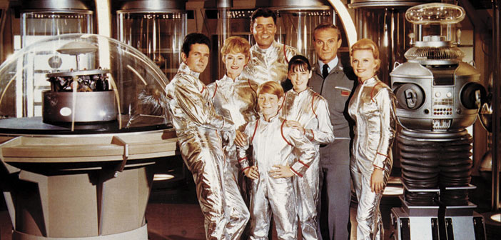 lost-in-space-1965