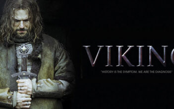Πρώτο Trailer Απο Το "Viking"