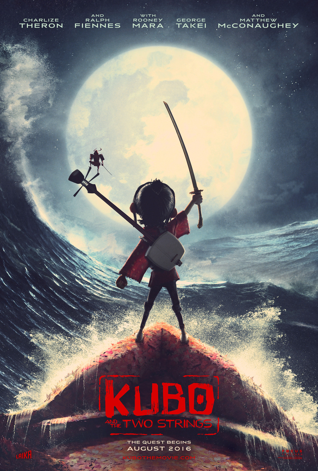 kubo-and-the-two-strings-poster