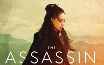 the-assassin