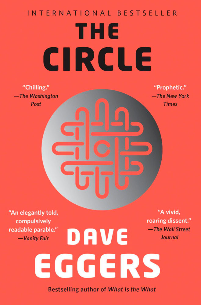 the-circle-book