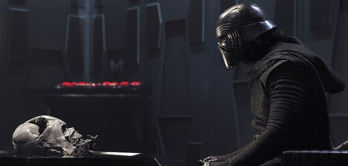Star-Wars-The-Force-Awakens-kylo ren