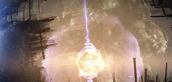 Το NBC Παρήγγειλε Τον Πιλότο Του “Time” Το NBC Παρήγγειλε Τον Πιλότο Του "Time"