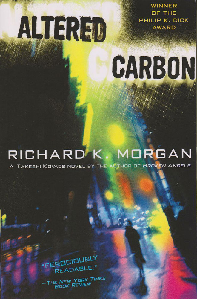 altered-carbon-book
