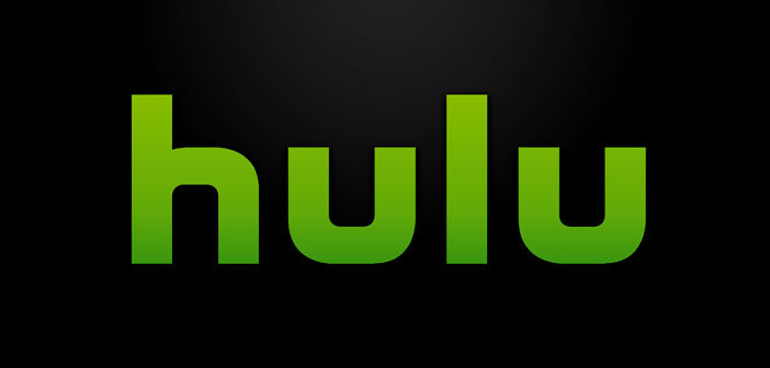 Το Hulu Παρήγγειλε Τους Πιλότους Των “Citizen” & “When the Street Lights Go On” Το Hulu Παρήγγειλε Τους Πιλότους Των "Citizen" & "When the Street Lights Go On"