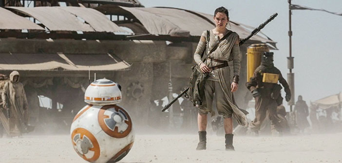 rey-star-wars-daisy-riddley