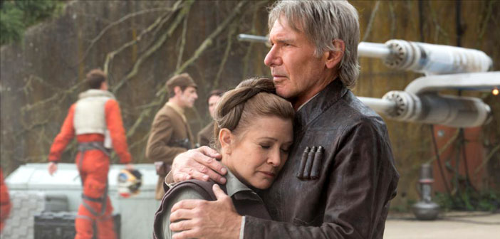 star-wars-han-leia